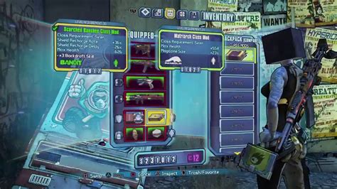 borderlands 2 lv 30 head start|Borderlands 2 30 level.